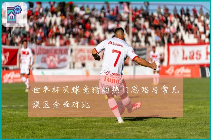 世界杯买球竞猜的热门思路与常见误区全面对比